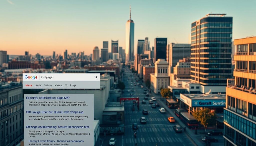 on-page vs off-page SEO on-page vs off-page SEO