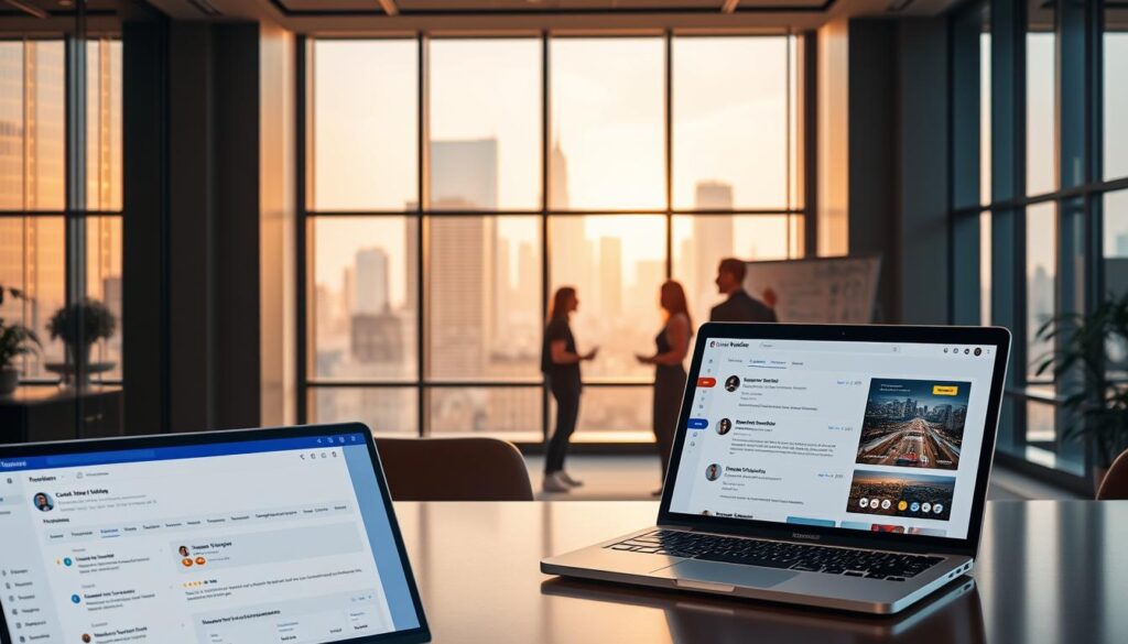 online review management strategies