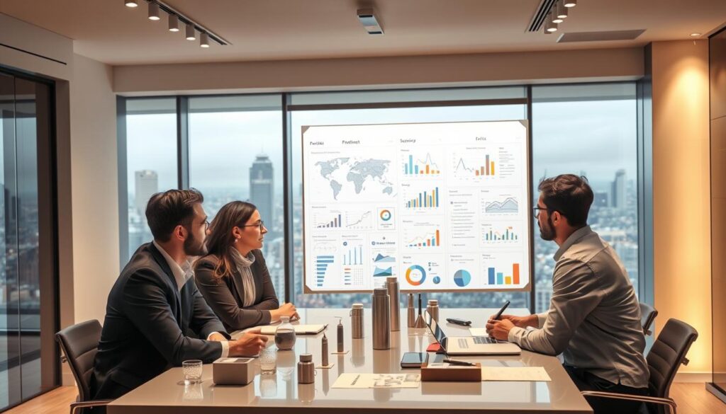 product positioning strategy product positioning strategy