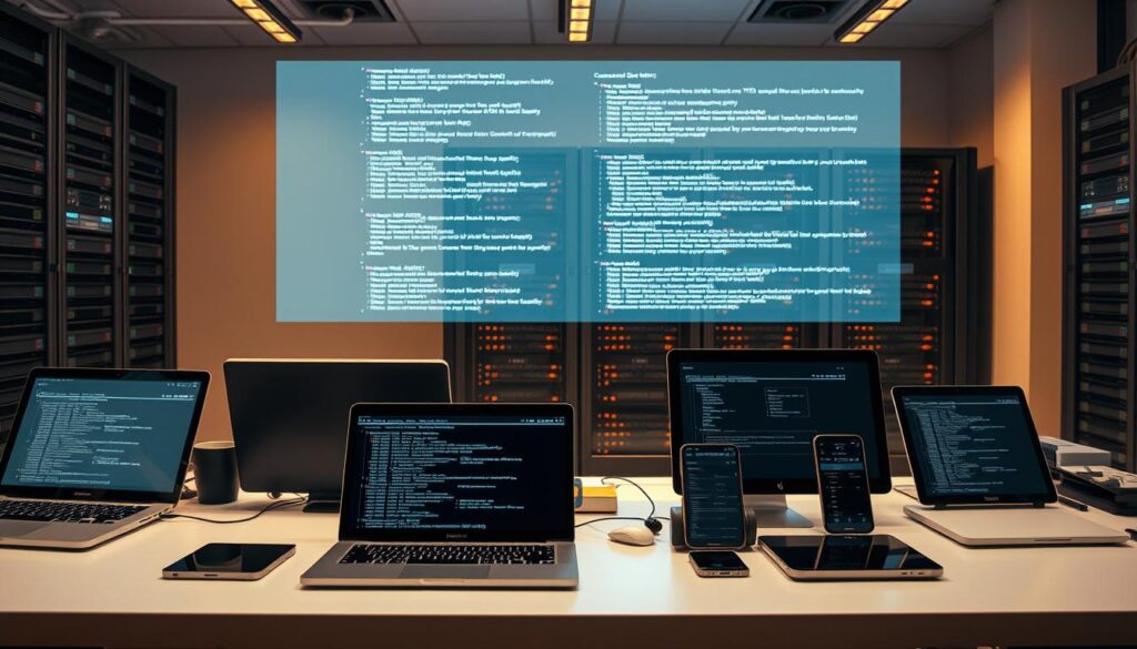 schema markup implementation tools