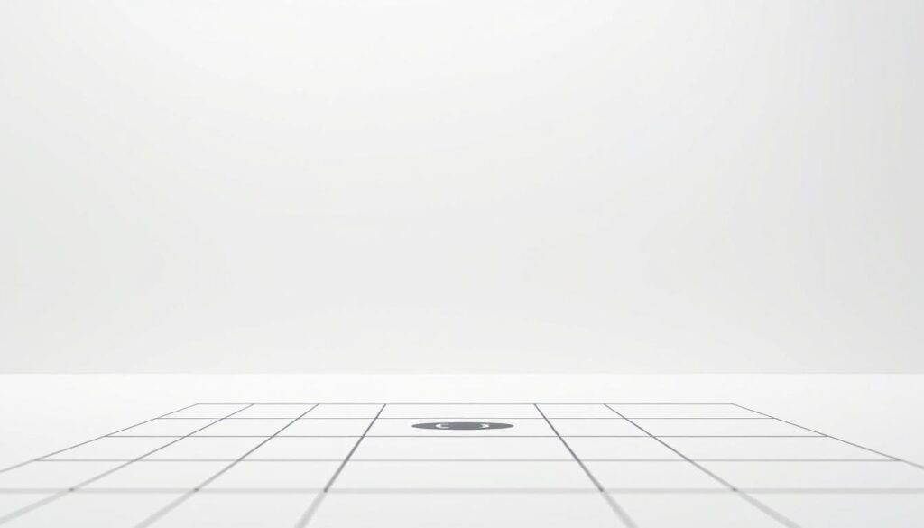 strategic planning framework