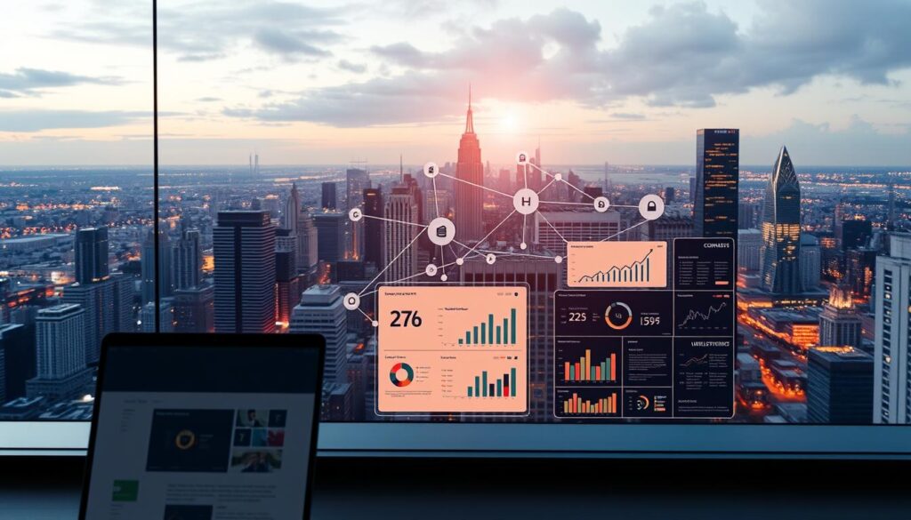 strategic traffic website framework