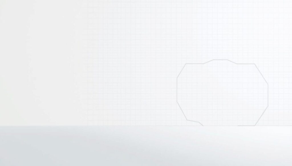 unique value proposition framework