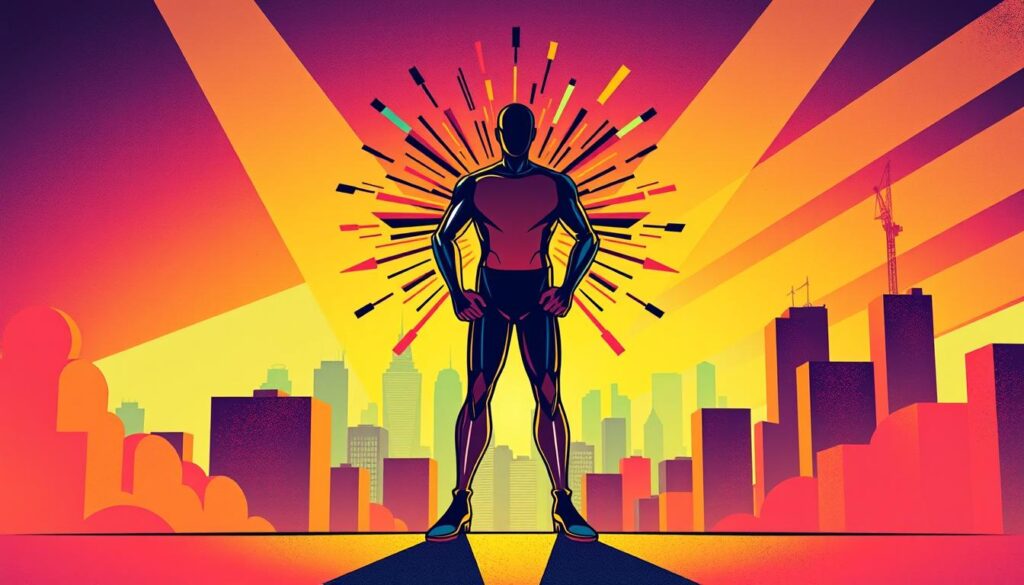 value proposition differentiation